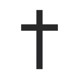 Gemeinsam für Erweckung e.V.